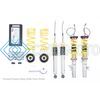 KW 39010058 КОМПЛЕКТ ВИНТОВОЙ ПОДВЕСКИ DDC ДЛЯ AUDI S3 (GY, С EDC)