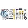 KW 39020011 КОМПЛЕКТ ВИНТОВОЙ ПОДВЕСКИ DDC ECU ДЛЯ BMW M3 (E90, E92, С EDC)