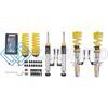 KW 39020014 КОМПЛЕКТ ВИНТОВОЙ ПОДВЕСКИ DDC PLUG & PLAY ДЛЯ BMW 2 SERIES (F22, 2WD, С EDC)