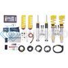 KW 39020015 КОМПЛЕКТ ВИНТОВОЙ ПОДВЕСКИ DDC ECU ДЛЯ BMW 2 SERIES (F22, 2WD, БЕЗ EDC)