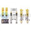 KW 39020023 КОМПЛЕКТ ВИНТОВОЙ ПОДВЕСКИ DDC ДЛЯ BMW M235XI (XDRIVE, С EDC)