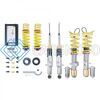 KW 39020039 КОМПЛЕКТ ВИНТОВОЙ ПОДВЕСКИ DDC ECU ДЛЯ BMW M4 (F82)