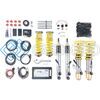 KW 39020042 КОМПЛЕКТ ВИНТОВОЙ ПОДВЕСКИ DDC ECU ДЛЯ BMW M2 (F87)