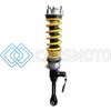 KW 39025006 СИСТЕМА ПОДЪЕМА HLS 4 ДЛЯ MERCEDES SLS AMG (С ПОДВЕСКОЙ KW DDC)