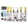 KW 39025008 КОМПЛЕКТ ВИНТОВОЙ ПОДВЕСКИ DDC ECU ДЛЯ MERCEDES SLK 55 AMG (W172)