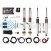 KW 39025016 КОМПЛЕКТ ВИНТОВОЙ ПОДВЕСКИ DDC ECU ДЛЯ MERCEDES G63 AMG (W463)