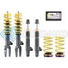 KW 39025028 КОМПЛЕКТ ВИНТОВОЙ ПОДВЕСКИ DDC ECU ДЛЯ MERCEDES G63 AMG (W463)