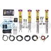 KW 39071001 КОМПЛЕКТ ВИНТОВОЙ ПОДВЕСКИ DDC ECU ДЛЯ PORSCHE 911 CARRERA 2 (997)
