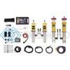 KW 39071002 КОМПЛЕКТ ВИНТОВОЙ ПОДВЕСКИ DDC ECU ДЛЯ PORSCHE 911 CARRERA S (991)