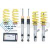 KW 39080054 КОМПЛЕКТ ВИНТОВОЙ ПОДВЕСКИ DDC PLUG & PLAY ДЛЯ VW ARTEON (AWD, С EDC)