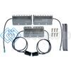 KW 68510117 КОМПЛЕКТ ОБМАНОК ДЛЯ ОТКЛЮЧЕНИЯ EDC ДЛЯ BMW M5 (E60)