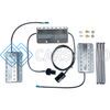 KW 68510125 КОМПЛЕКТ ОБМАНОК ДЛЯ ОТКЛЮЧЕНИЯ EDC ДЛЯ BMW M6 (E63 / E64)