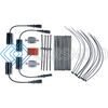 KW 68510144 КОМПЛЕКТ ОБМАНОК ДЛЯ ОТКЛЮЧЕНИЯ EDC ДЛЯ PORSCHE CAYENNE (9PA)