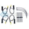 KW 68510145 КОМПЛЕКТ ОБМАНОК ДЛЯ ОТКЛЮЧЕНИЯ EDC ДЛЯ BMW Z4 (Z89)