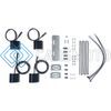 KW 68510148 КОМПЛЕКТ ОБМАНОК ДЛЯ ОТКЛЮЧЕНИЯ EDC ДЛЯ PORSCHE CAYMAN (987)