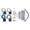 KW 68510165 КОМПЛЕКТ ОБМАНОК ДЛЯ ОТКЛЮЧЕНИЯ EDC ДЛЯ PORSCHE 911 (997)