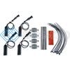 KW 68510183 КОМПЛЕКТ ОБМАНОК ДЛЯ ОТКЛЮЧЕНИЯ EDC ДЛЯ CHEVROLET CORVETTE (C5 / C6)