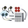 KW 68510266 КОМПЛЕКТ ОБМАНОК ДЛЯ ОТКЛЮЧЕНИЯ EDC ДЛЯ MERCEDES SLS AMG