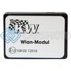 KW 68510276 МОДУЛЬ WLAN ДЛЯ БЛОКА DDC ECU