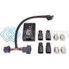 KW 68510358 КОМПЛЕКТ ОБМАНОК ДЛЯ ОТКЛЮЧЕНИЯ EDC ДЛЯ CHEVROLET CORVETTE (C7)