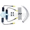 KW 68510389 КОМПЛЕКТ ОБМАНОК ДЛЯ ОТКЛЮЧЕНИЯ EDC ДЛЯ BMW X5 (F15) / X3 M (F97) / X4 M (F98)
