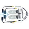 KW 68510390 КОМПЛЕКТ ОБМАНОК ДЛЯ ОТКЛЮЧЕНИЯ EDC ДЛЯ BMW M3 / M4 (F80 / F82)