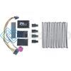 KW 68510400 КОМПЛЕКТ ОБМАНОК ДЛЯ ОТКЛЮЧЕНИЯ EDC ДЛЯ AUDI RS7 (4G)