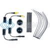 KW 68510424 КОМПЛЕКТ ОБМАНОК ДЛЯ ОТКЛЮЧЕНИЯ EDC ДЛЯ AUDI RS3 (8V)