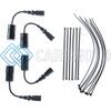 KW 68510456 КОМПЛЕКТ ОБМАНОК ДЛЯ ОТКЛЮЧЕНИЯ EDC ДЛЯ LAMBORGHINI AVENTADOR SV