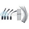 KW 68510489 КОМПЛЕКТ ОБМАНОК ДЛЯ ОТКЛЮЧЕНИЯ EDC ДЛЯ AUDI R8 (4S)