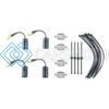 KW 68511059 КОМПЛЕКТ ОБМАНОК ДЛЯ ОТКЛЮЧЕНИЯ EDC ДЛЯ HYUNDAI I30 N / I30 FASTBACK N