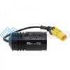 KW 68511062 КОМПЛЕКТ ОБМАНОК ДЛЯ ОТКЛЮЧЕНИЯ EDC ДЛЯ BMW M5 (F90)