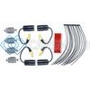 KW 68511070 КОМПЛЕКТ ОБМАНОК ДЛЯ ОТКЛЮЧЕНИЯ EDC ДЛЯ KIA STINGER (CK)