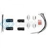 KW 68511086 КОМПЛЕКТ ОБМАНОК ДЛЯ ОТКЛЮЧЕНИЯ EDC ДЛЯ BMW Z4 SDRIVE M40I / TOYOTA GR SUPRA (G29, A90)