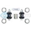 KW 68511125 КОМПЛЕКТ ВТУЛОК ДЛЯ КОРРЕКЦИИ РАЗВАЛА ПЕРЕДНЕЙ ПОДВЕСКИ MERCEDES AMG C63 / C63 S (W205)