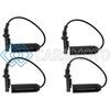 KW 68511166 КОМПЛЕКТ ОБМАНОК ДЛЯ ОТКЛЮЧЕНИЯ EDC ДЛЯ CHEVROLET CORVETTE (C8)