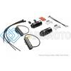 KW 68511202 КОМПЛЕКТ ОБМАНОК ДЛЯ ОТКЛЮЧЕНИЯ EDC ДЛЯ PORSCHE 911 GT3 (992)