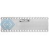 RIGID 105883 COVER 6 INCH SR-SERIES CLEAR