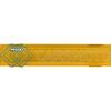 RIGID 131624 COVER 10 SR-SERIES AMB