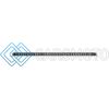 RIGID 250603 ФАРА RADIANCE PLUS SR-SERIES 50″ С RGBW-ПОДСВЕТКОЙ (8 РЕЖИМОВ)