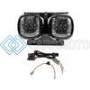 RIGID 300426 ФАРЫ ADAPT XP ДЛЯ HARLEY-DAVIDSON ROAD GLIDE