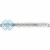RIGID 320314 ФАРА SR-SERIES PRO 20″ КОМБИНИРОВАННЫЙ ДАЛЬНИЙ / БЛИЖНИЙ СВЕТ DISCONTINUED