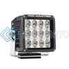RIGID 32161 ФАРА D2 XL ВОДИТЕЛЬСКИЙ СВЕТ DISCONTINUED