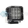 RIGID 321713 ФАРА D-XL PRO РАССЕЯННЫЙ СВЕТ DISCONTINUED