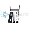 RIGID 32212 КОМПЛЕКТ КРЕПЕЖА ДЛЯ ФАР D-XL
