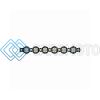 RIGID 36306 СВЕТОВАЯ БАЛКА 360 CONNECT 30″