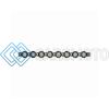 RIGID 36308 СВЕТОВАЯ БАЛКА 360 CONNECT 40″