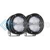 RIGID 36400 ФАРЫ 360 SERIES 4″ РАССЕЯННЫЙ СВЕТ RGB ПОДСВЕТКА (ПАРА)