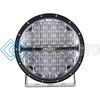 RIGID 36421 ФАРА 360 SERIES 9″ ВОДИТЕЛЬСКИЙ СВЕТ (RGBW)