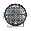 RIGID 36422 ФАРА 360 SERIES 9″ ДАЛЬНИЙ СВЕТ (RGBW)